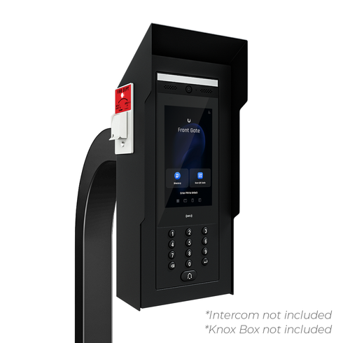 installationpackage/unifiintercom